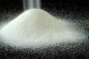 Brazil Origin White Refined <b>Sugar</b> ICUMSA 45 For Sale - Product Image 2