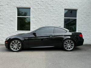 BMW M3 Coupé con Título Limpio, Tracción Trasera, Listo para Enviar - Entrega a Domicilio - Product Image 4