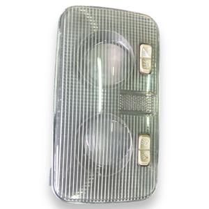 PLAFONIERE ALFA ROMEO Série 147 (937) ar37203 (00>05) - Product Image 2