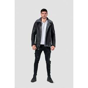 ดาร์โก - Product Image 5