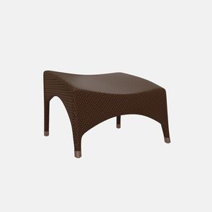 ออตโตมันพร้อมเบาะ (lco/001/011) - Product Image 4