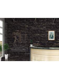 MAÏS GRIFFIN HAUTE BRILLANCE (800*1600MM) - Product Image 3