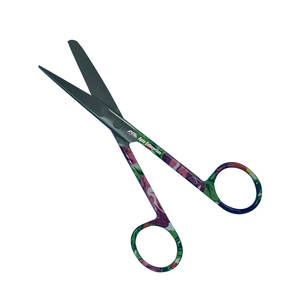 Heridas precortadas para estudiantes de medicina, estudiantes de medicina, práctica quirúrgica, Kit de sutura para estudiantes, instrumento médico - Product Image 4