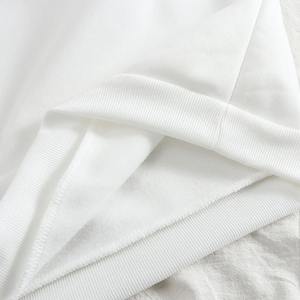 Golden Players Sweat à capuche élégant de marque de haute qualité pour hommes Sweat à capuche à manches longues de qualité supérieure avec capuche rose - Product Image 6