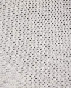 Sudadera de Punto Transpirable para Hombre, Estilo Moderno, Ajuste Holgado, Mangas Cortas, Esencial para el Invierno - Product Image 6