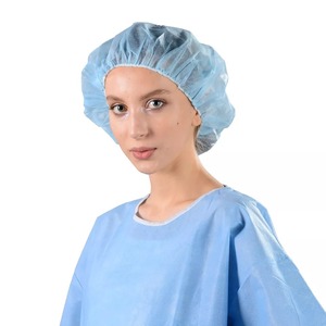 Haute qualité fabriqué en usine en gros médecin médical soins infirmiers hôpital uniforme élastique gommages ensembles Stretch couleurs et tailles personnalisées - Product Image 4