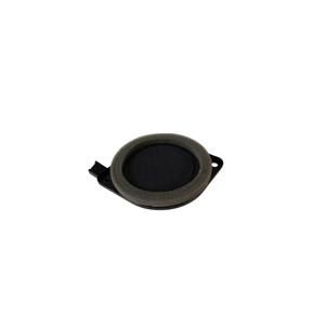 Altoparlante LEXUS Serie RX (L2) (15>) 861500W610 - Product Image 1