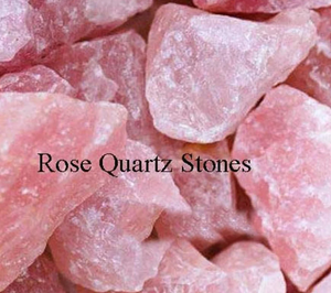 Sello de Ágata Pulida Artesanal, Piedra de Lujo Moderna de Alta Gama, Decoración Natural para el Hogar, Modelo de Flor Religiosa - Product Image 4