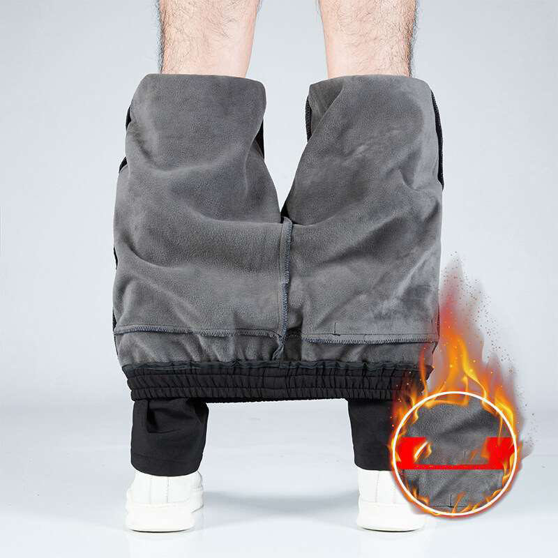 301เท้าแบน