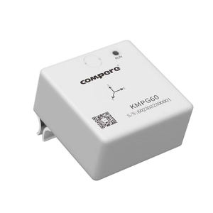 WIFI sem fio vibração e temperatura ruído sensor para bomba rolamentos equipamentos elétricos saúde análise - Product Image 1