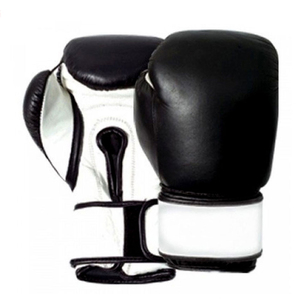 Guantes de entrenamiento de boxeo para hombres y mujeres, guantes de entrenamiento con bolsa pesada para boxeo - Product Image 2