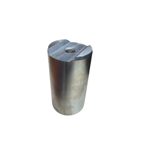 5112303700 5112 3037 00 Eje de Transmisión de Alta Durabilidad, Piezas de Repuesto Industriales OEM para Maquinaria Pesada de Minería - Product Image 3