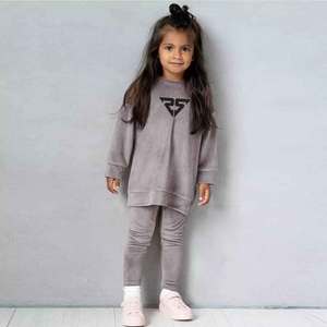 High Quality Acid Wash women's <b>Sweatshirts</b> Unisex Streetwear Pullover Wholesale Custom sweat <b>Embroidery</b> and printing Logo - Product Image 4