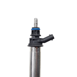 INYECTOR MERCEDES Clase E Cabrio Serie (A238) A2560705600 256930 Híbrido 3000 (17>) - Product Image 4