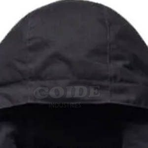 Ropa Hombres Mujeres Traje de esquí térmico Equipo de nieve aislado Traje de esquí personalizado con logotipo Impermeable Transpirable - Product Image 2