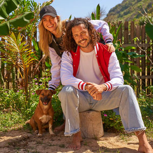 Ultifresh Unisex Lightweight Polyester Varsity Jacket Sporty Style Covered Button Closure <b>Windbreaker</b> Autumn ODM Reseller - Product Image 3