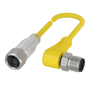 ผลิตภัณฑ์ขั้วต่อ BCC0CHZ Balluff - Product Image 1