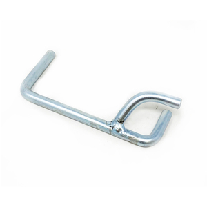 Support de levage pour roue arrière Lambretta LI S1 + S2 + S3 + SX + DL/GP - Product Image 1