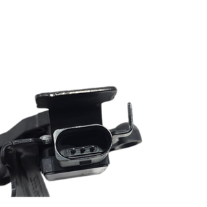 SENSOR DE AJUSTE DE ALTURA DE FAROS DELANTEROS CUPRA Formentor Serie 5WA512521 (20>) - Product Image 6