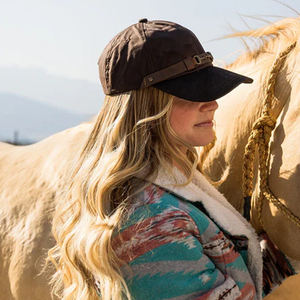 หมวกเบสบอล6แผงผ้าฝ้าย100% ดีไซน์ใหม่ทำจากผ้าโพลีเอสเตอร์100% - Product Image 4