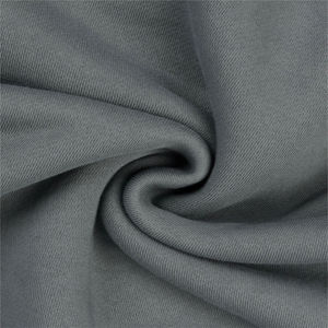 Loose Plain Casual Wear Men Sweatshirt Made in Pakistan Best Quality Sweatshirts for Adults Breathable Men's Sweat <b>Shirts</b> - Product Image 5