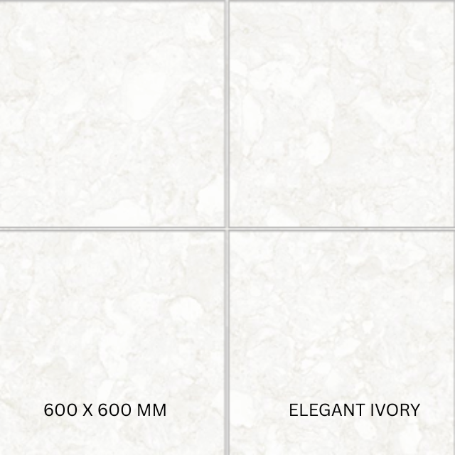 สีเทาอ่อน