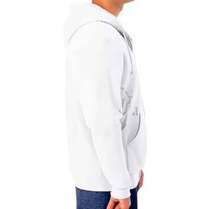 2025 dernière haute qualité américaine rue mode varsity veste Letterman Baseball porter col montant avant à la mode hiver - Product Image 2