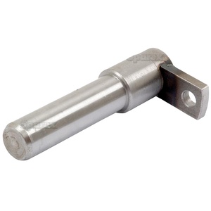 กระบอกพวงมาลัยไฮดรอลิก OEM รุ่น 5142048 สำหรับรถแทรกเตอร์และเครื่องจักรก่อสร้าง ขายส่ง - Product Image 1