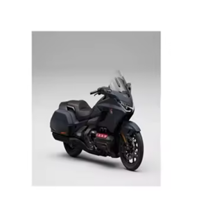 Nouveautés 2024 Goldwinggs Tendances du moment  Motocyclettes tout-terrain 150cc Aventures 28 mph - Product Image 3