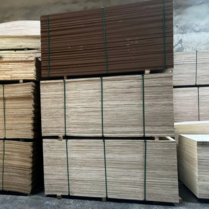 ไม้อัดวีเนียร์ทนต่อสภาพอากาศและปลวกเวียดนามทนต่อสภาพอากาศสำหรับห้องนั่งเล่นห้องครัวการประชุมเชิงปฏิบัติการคลังสินค้า - Product Image 1