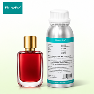 <span class=keywords><strong>Parfum</strong></span> <span class=keywords><strong>Huile</strong></span> <span class=keywords><strong>Essentielle</strong></span> Pure, Fragrance Plus Intense, Inspiré des Senteurs de Designers <span class=keywords><strong>Huile</strong></span> de <span class=keywords><strong>Parfum</strong></span> de Luxe Originale, Oud, Huiles Essentielles - Product Image 1