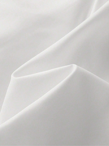 OEM Tallas grandes Invierno Sin mangas Térmico Abajo Hombres Zip Up Puffer Chaleco Abrigo Chaqueta Softshell - Product Image 6