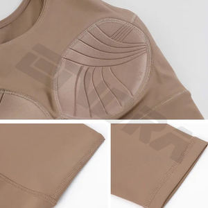 Décontractés chics pour la femme moderne: découvrez le mélange parfait de mode et de confort dans nos pantalons pour femmes de tous les jours - Product Image 2