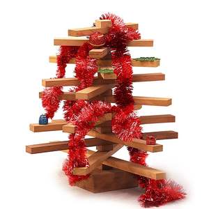 ผลิตภัณฑ์ต้นคริสต์มาส - Product Image 4