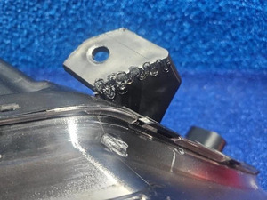 ไฟหน้ามือสอง Optima ขวา รุ่น 921022T500 - Product Image 4