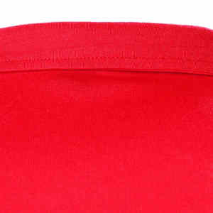 Camisetas de Hombre, Nuevo Estilo, Diseño Personalizado, Transpirables, Antiarrugas, de Secado Rápido, con Patrón Sólido, Ropa Casual, Gran Venta - Product Image 3