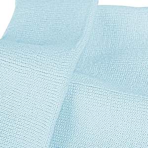 หมวกบีนนี่ไหมพรมถักมือคุณภาพสูง ดีไซน์ใหม่ปี 2025 ผลิตจากผ้าขนสัตว์/ฝ้าย ระบายอากาศได้ดี กันน้ำ ลายแจ็คการ์ด สำหรับผู้ใหญ่ 男女兼用 บริการ OEM - Product Image 2