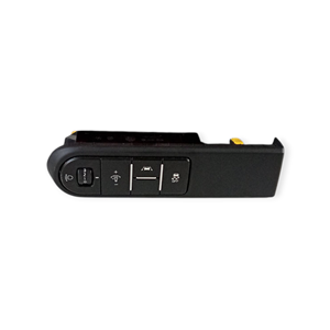 Panel de Botones de Modo para KIA CEED Sportwagon Serie (CD) (18>) 93710J7000WK - Product Image 1