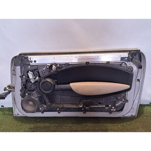 ประตูหน้าขวา DX MINI Cooper 2nd Series 41009628768 DOOR N47C16A (06>13) - Product Image 5