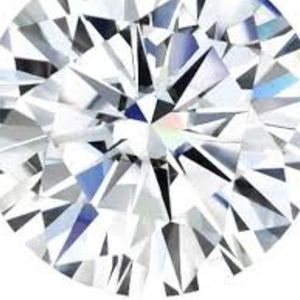 Vente en gros de diamants solitaires cultivés en laboratoire 6 à 8 carats DEF VVS/VS - Product Image 3