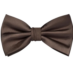 Wholesale Fashion <b>Bow</b> <b>Ties</b> <b>Men</b> Adjustable Solid Bowties Wedding Party <b>Bow</b> <b>Tie</b> for <b>Men</b> Collar Butterfly <b>Bow</b> Knot Adults Wears - Product Image 6