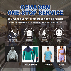 เสื้อฮู้ดผ้าเกล็ดปลาแบบวินเทจผ้าเฟรนซ์เทอร์รี่100% สำหรับผู้ชาย - Product Image 5