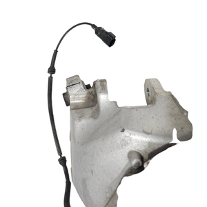 Bras de suspension arrière droit Land Rover Range Rover Evoque Série K8D2-5A968-AA (18>) - Product Image 4