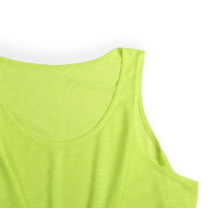 <b>Women</b> <b>T</b>-<b>Shirt</b> / Textile / Outlet M724720-334 - Product Image 5