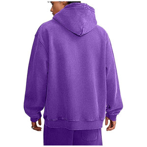 Hoodies en gros, hoodies vierges en gros USA, hoodies streetwear vierges Canada, hoodies vierges premium en gros, pulls en gros - Product Image 1