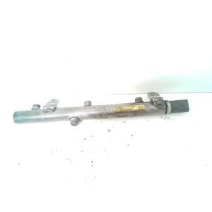 MERCEDES Classe M 2ème Série FLUTE A6420700695-002 OM 642.940 Diesel 3000 (05>11) - Product Image 1