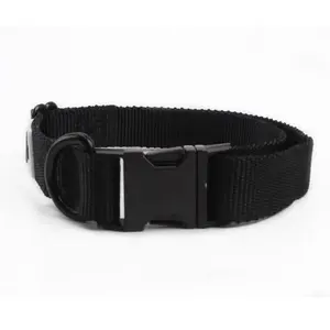 Collier pour chien de meilleure qualité, réglable, robuste et Durable, pour la chasse - Product Image 6