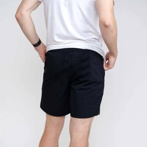 Pantalones cortos de uso diario para hombre: de alta calidad, cómodos y perfectos para uso informal y actividades diarias - Product Image 2