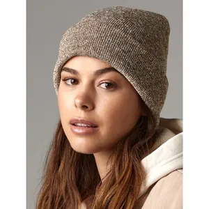 Original Custom Merchandising Cuffed <b>Beanie</b> Promotional Category for <b>Hats</b> & Caps - Product Image 1