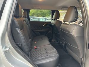 Offre exceptionnelle : Mitsubishi Outlander 2022 propre et prêt à être expédié - Product Image 4